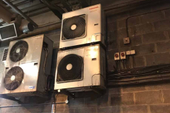 WAYS Facilities Management case study, Fields the Jeweller