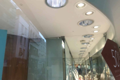WAYS Facilities Management case study, Fields the Jeweller