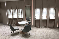 WAYS Facilities Management case study, Fraser Hart Swansea