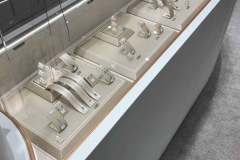 WAYS Facilities Management case study, Fraser Hart Swansea