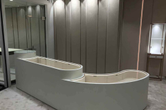 WAYS Facilities Management case study, Fraser Hart Swansea