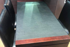 WAYS Facilities Management case study, independent retailer Newbury