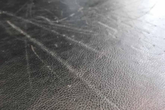 WAYS Facilities Management case study, independent retailer Newbury