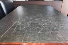 WAYS Facilities Management case study, independent retailer Newbury