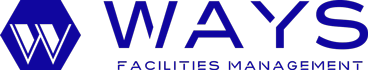 WAYS DEV