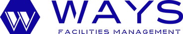 WAYS DEV